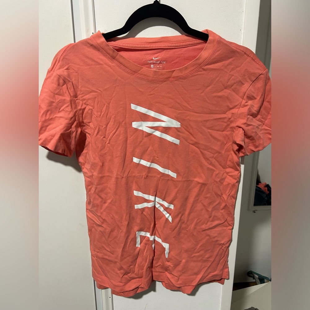 Nike Tee